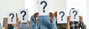 TAKBİS Nedir ve Tapu Sorgulaması Nasıl Yapılır?