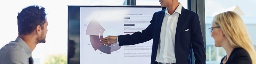 Ticari Emlak Yatırımı Riskler ve Fırsatlar