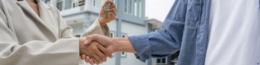 kira sözleşmesi nedir