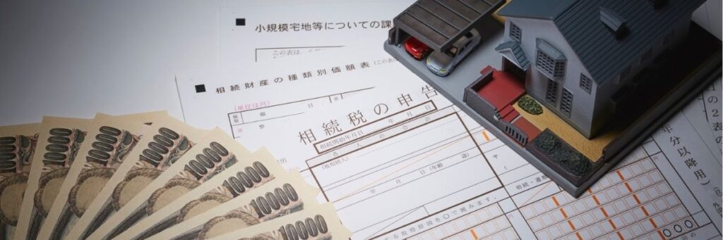 Emlak Yatırımında Hangi Vergilerle Karşılaşılır?