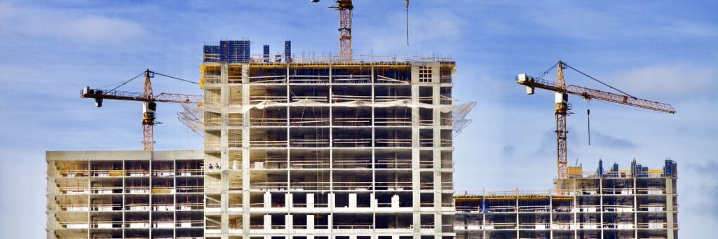 Erken Aşamadaki Projelere Yatırım Yapmak Mantıklı mı