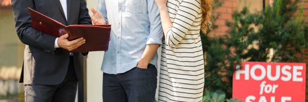 Ev Alımında Pazarlık Yapmanın 5 Etkili Yolu