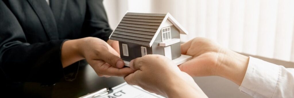 Ev Almadan Önce Mutlaka Sorulması Gereken 8 Soru