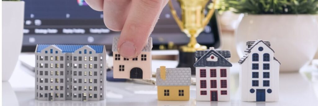 Güvenilir Emlak Ofisi Nasıl Seçilir?