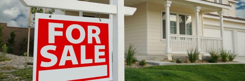 Yatırımlık Satılık Evler Nasıl Değerlendirilir