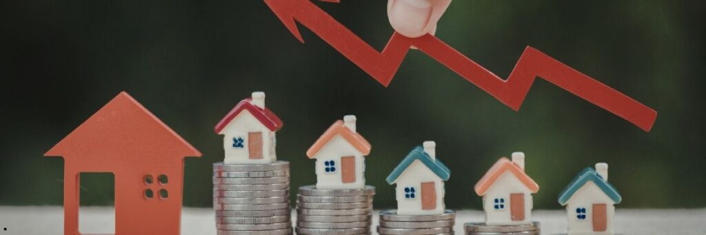 2025’te Konut Yatırımı Trendleri Neler Olacak