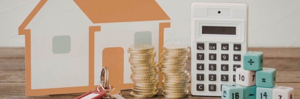 Ev Alırken Karşılaşabileceğiniz Gizli Maliyetler