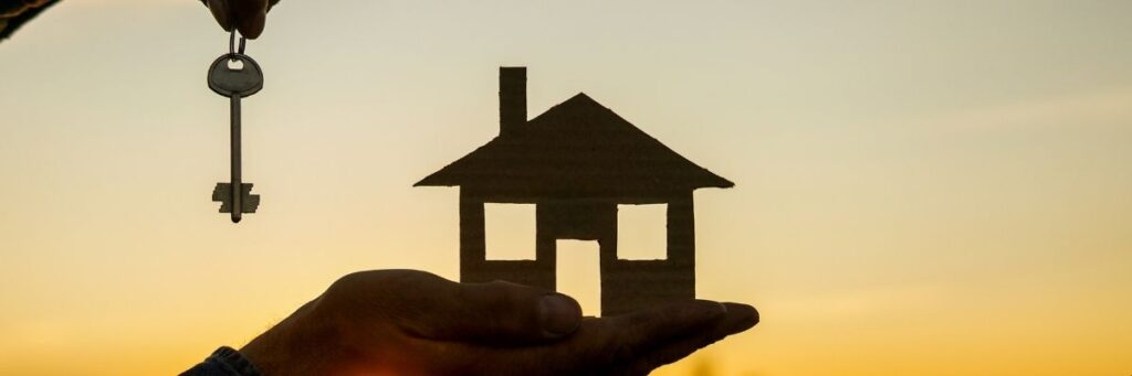 Gayrimenkul Portföyü Nasıl Yönetilir