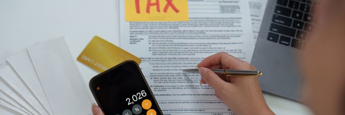 Kira Geliri Vergilendirmesi Nasıl Yapılır