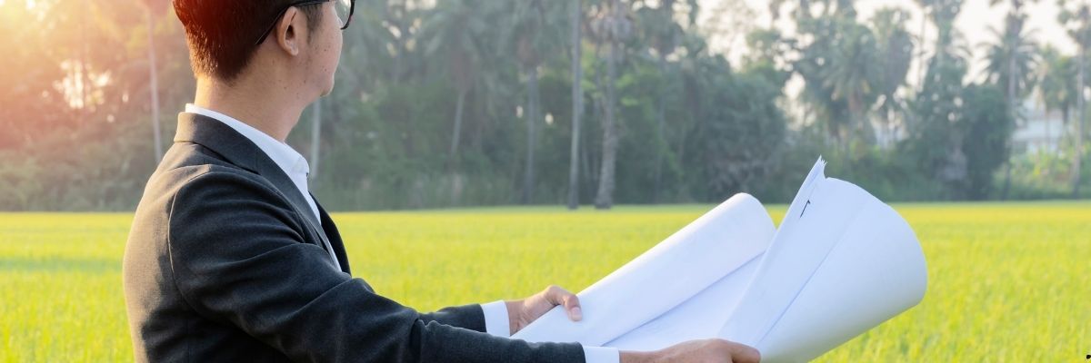 Yatırımlık Arsalar Nasıl Değerlendirilir Stratejik Arsa Yatırımı Rehberi