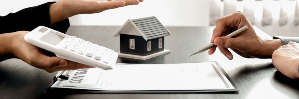 Kira Getirisi Nasıl Maksimuma Çıkarılır?