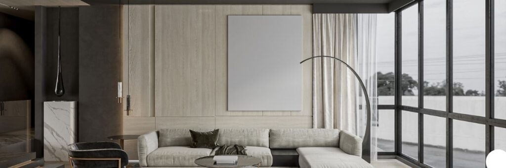 Co-Living Yaşam Rehberi