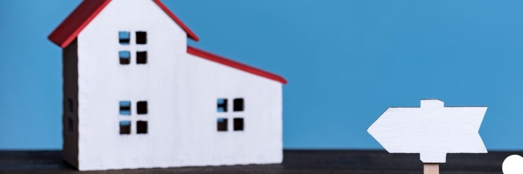 Eşyalı vs Boş Kiralık Ev