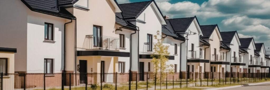 Ev Alırken Bölge Analizi Nasıl Yapılır