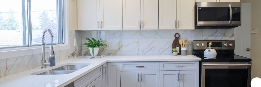 Home Staging Taktikleri