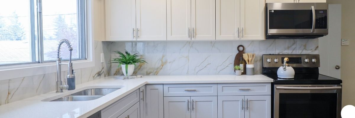 Home Staging Taktikleri