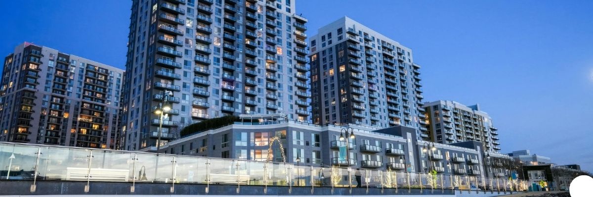 Kat Mülkiyeti vs İrtifak