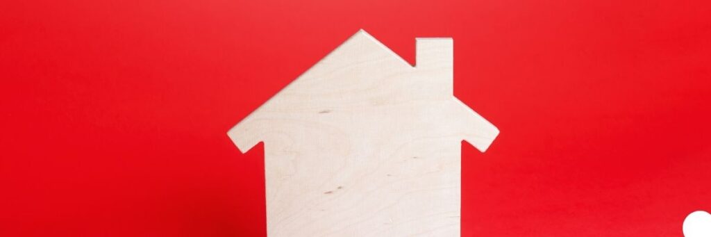 Kısa Dönem Kiralama Yasası