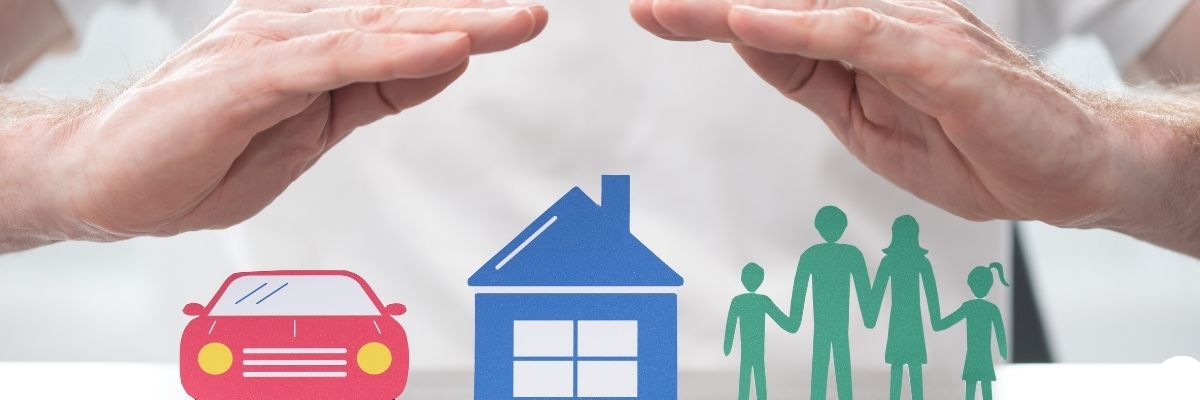 Konut Sigorta Rehberi