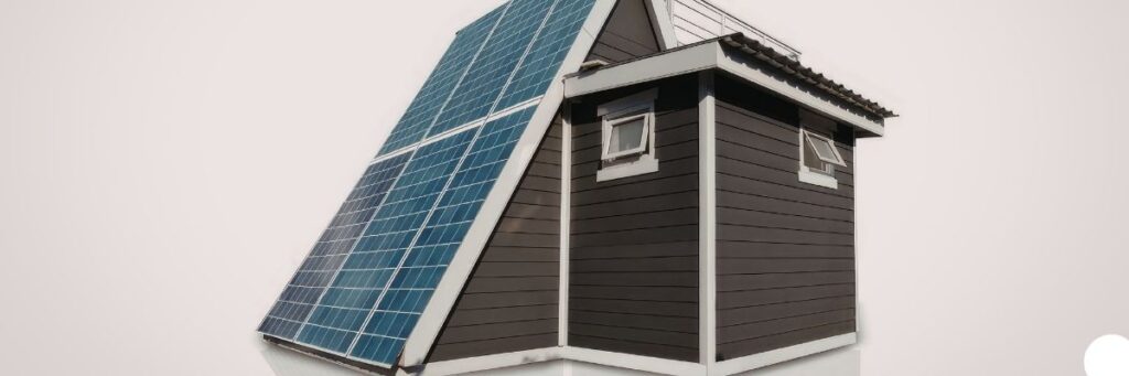 Sürdürülebilir Ev Hazırlığı