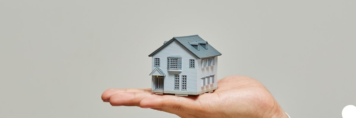 Tiny House Yatırım Analizi