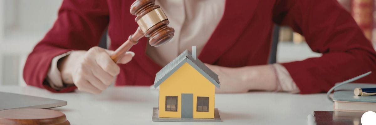 Vekaletle Emlak Satışı