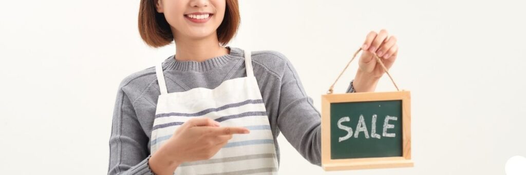 Yabancıya Satış Mevzuatı