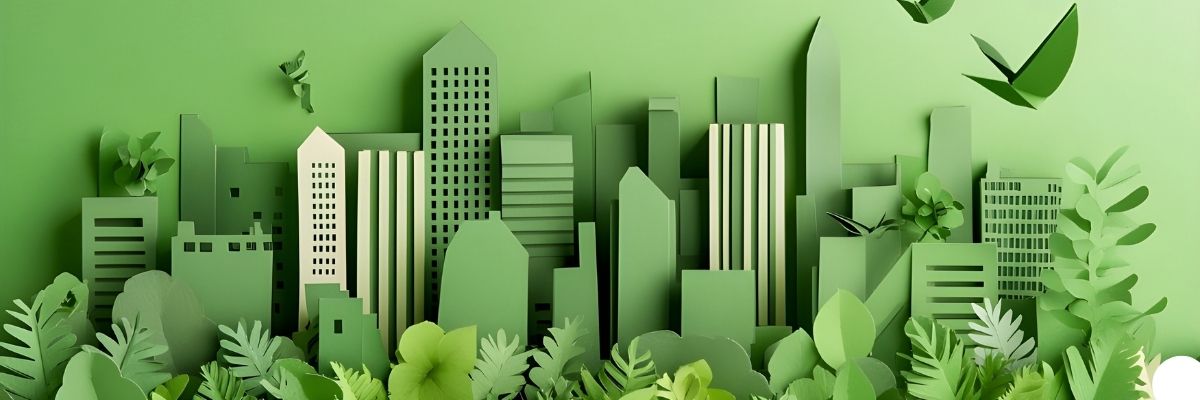 Yeşil Bina Yatırım Rehberi