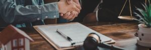 Hisseli Tapu Alırken Bilmeniz Gereken Riskler ve Hukuki Çözümler