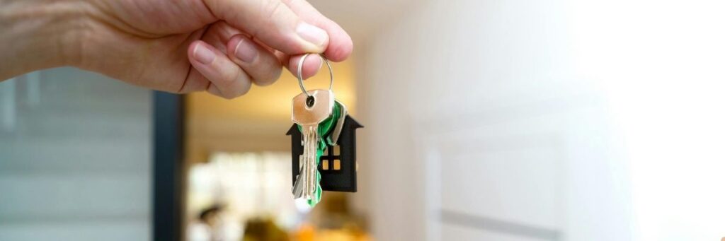 Kiralık Evinizi Hızlıca Kiraya Vermek İçin Hazırlık Tüyoları