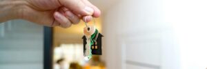 Kiralık Evinizi Hızlıca Kiraya Vermek İçin Hazırlık Tüyoları