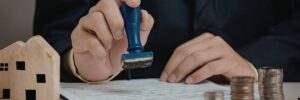 Tapuda Şerh Nedir, Ne Tür Şerhler Bulunur