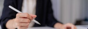 WebTapu ve Dijital İmza ile Tapu Devri Nasıl Yapılır